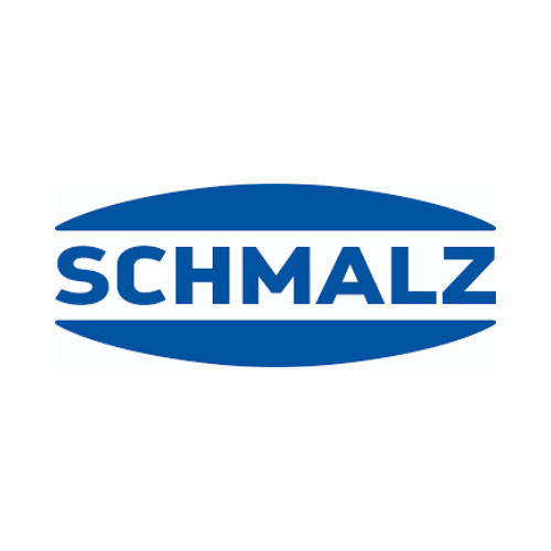 Schmalz India Private Limited