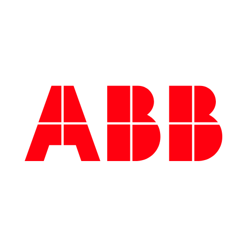 ABB Ltd