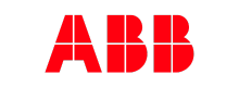 ABB Ltd