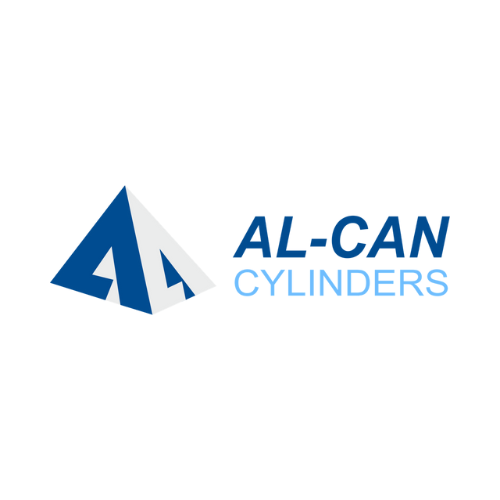 Al-can Exports Pvt. Ltd.