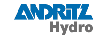 Andritz Hydro