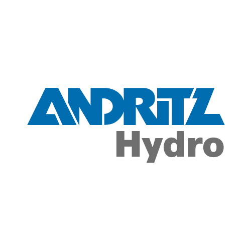 Andritz Hydro