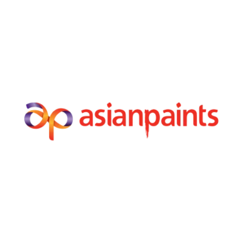 Asian Paints Ltd