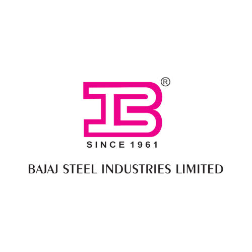 Bajaj Steel Industries Limited