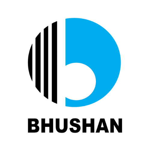 Bhushan Steel and Strips Private Limited