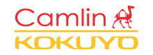 Kokuyo Camlin