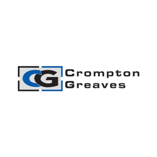 Crompton Greaves Consumer Electricals Limited