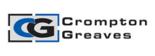 Crompton Greaves Consumer Electricals Limited