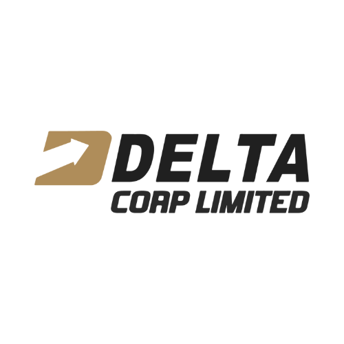 Delta Corp Limited