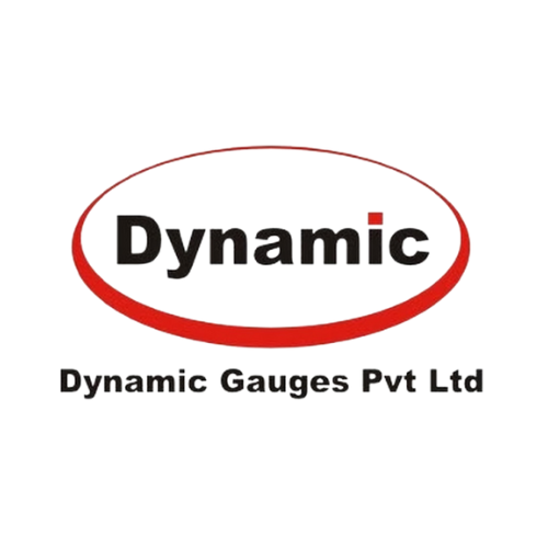 Dynamic Gauges Pvt Ltd