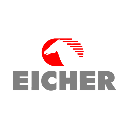 Eicher Motors Limited