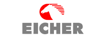 Eicher Motors Limited