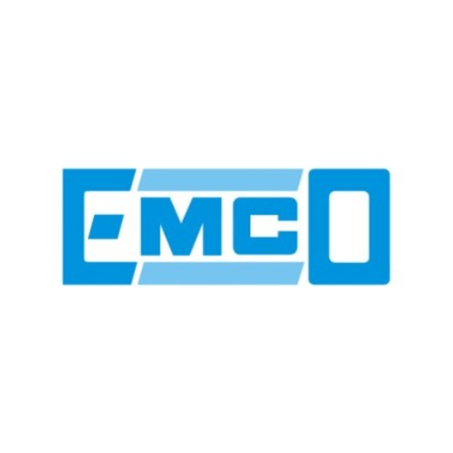 Emco Ltd