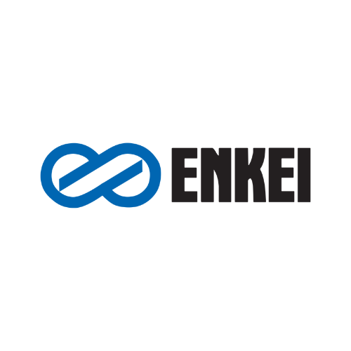 Enkei Corporation