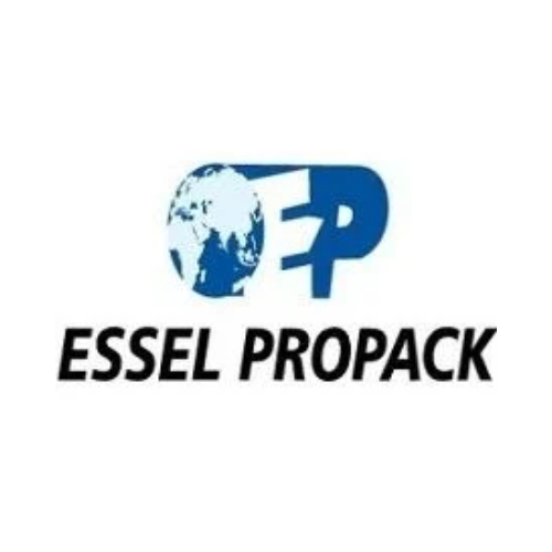 Essel Propack