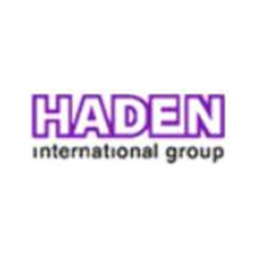 Haden International Group