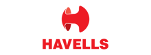 Havells