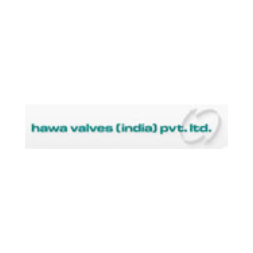 Hawa Valves (India) Private Limited