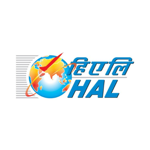 Hindustan Aeronautics Limited