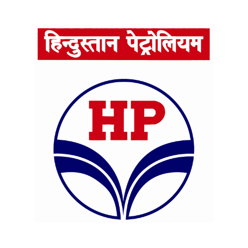 Hindustan Petroleum Corporation Limited