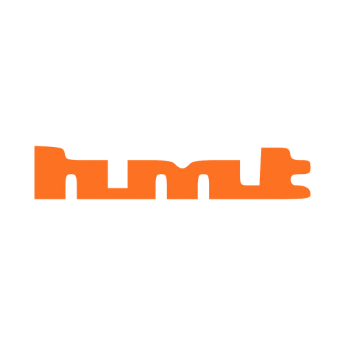 HMT Limited