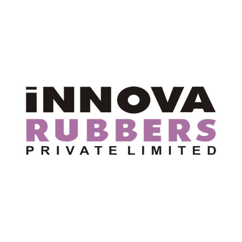 Innova Rubbers Private Limited