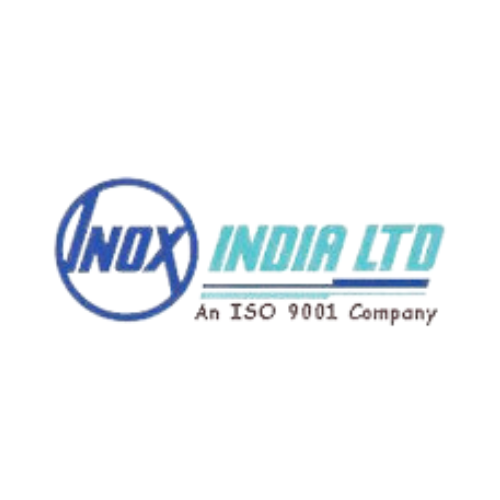 Inox India Limited