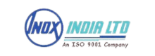 Inox India Limited