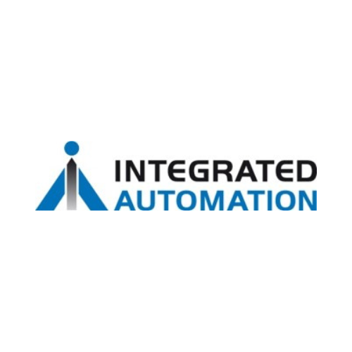 Integrated Automation Systems Pvt. Ltd.