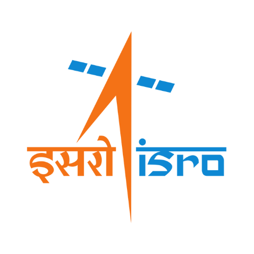 Indian Space Research Organisation (ISRO)