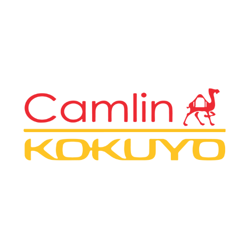 Kokuyo Camlin