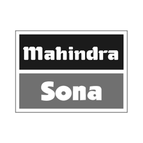 Mahindra Sona Limited