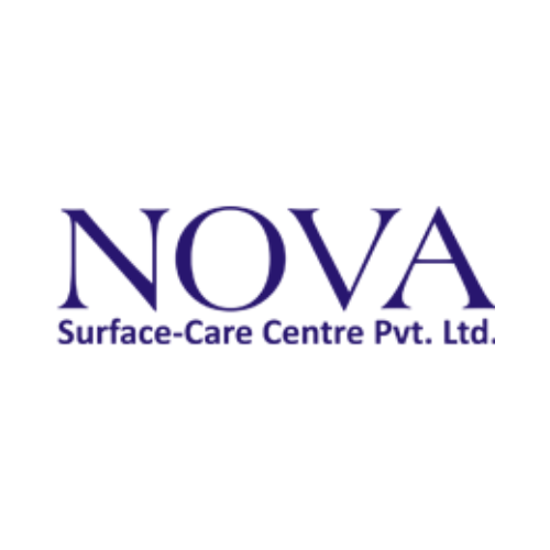 Nova Surface-Care Center Pvt. Ltd.