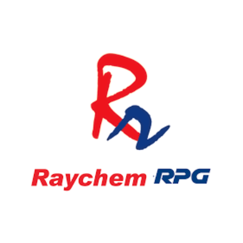 Raychem RPG Private Limited