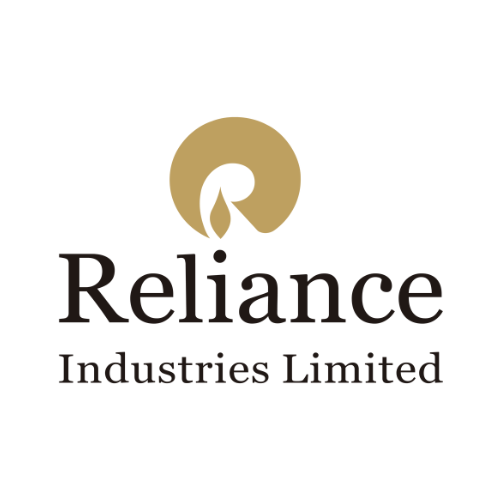 Reliance Industries Limited