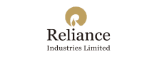 Reliance Industries Limited