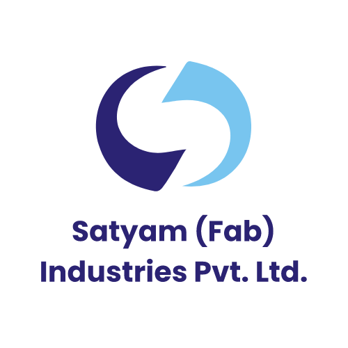 Satyam Fab Industries Private Limited