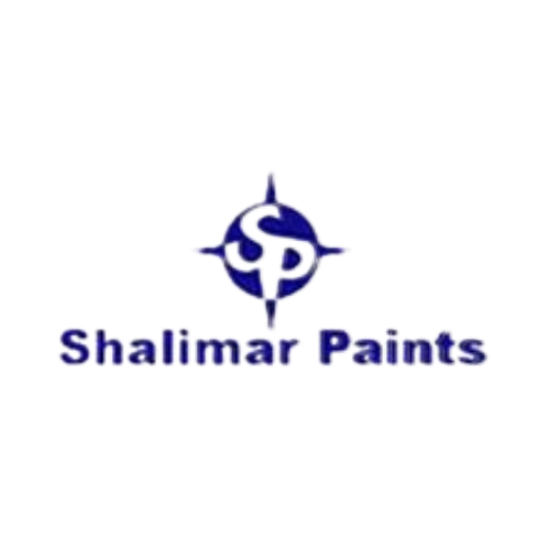 Shalimar Paints