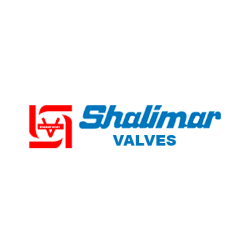 Shalimar Valves Pvt Ltd.