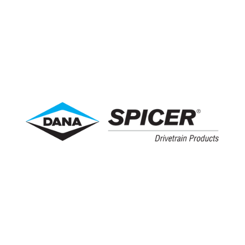 Dana Spicer Limited