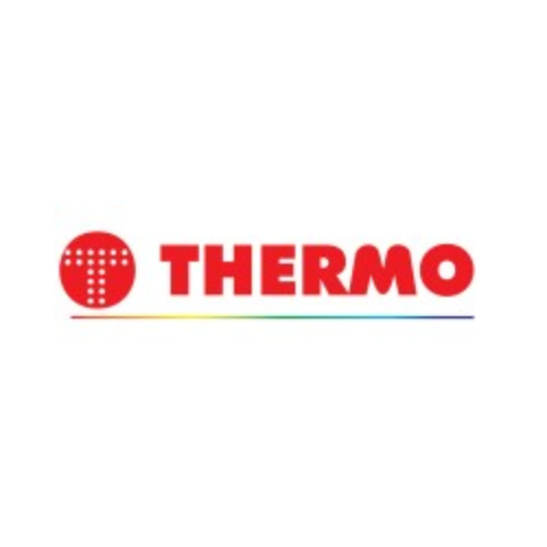 Thermo Group