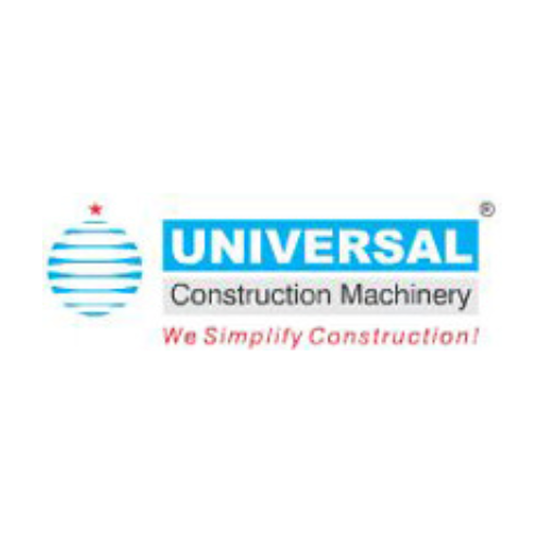 Universal International Business Private Limited