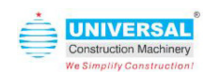 Universal International Business Private Limited