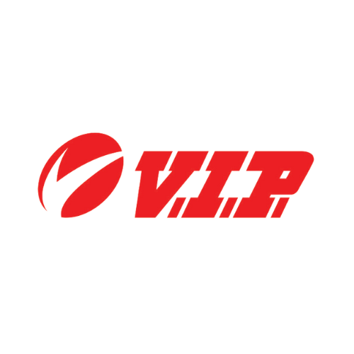 VIP Industries