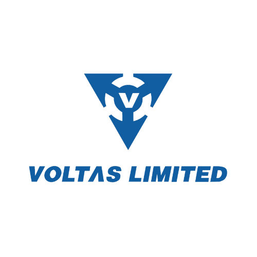 Voltas