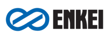 Enkei Castalloy Ltd