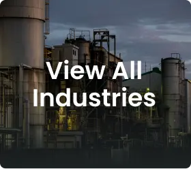 View All Industries